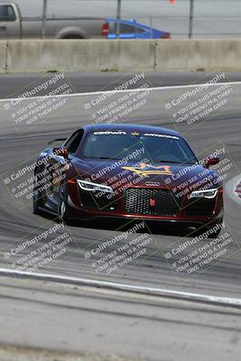 media/May-16-2025-Speed Ventures (Fri) [[030a46a976]]/Orange/Session 2 (Turn 5)/